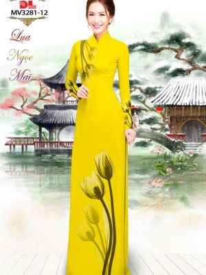 1638158058 vai ao dai cao cap dep (20)